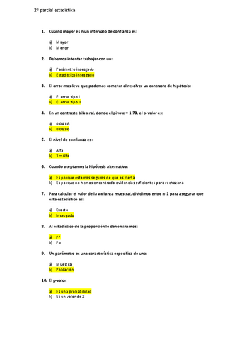 Examen-2o-parcial-estadistica.pdf