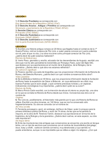 CUESTIONARIOS-ROMANO-LECCION-I-VIII.pdf
