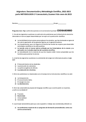 RespuestasOrientativasExamen-enero-2023.pdf