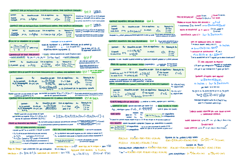 FORMULARI-per-lexamen-de-sintesi.pdf