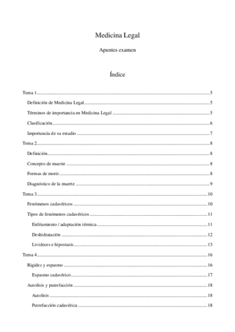 Medicina-Legal-Apuntes-examen.pdf