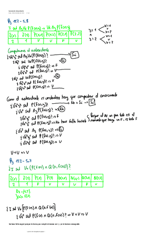 Ejercicios-De-Interpretacion.pdf