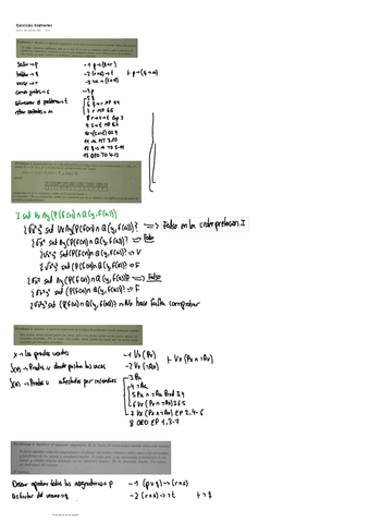 Ejercicios-Examenes.pdf