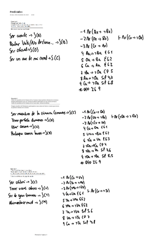 Predicados-1.pdf