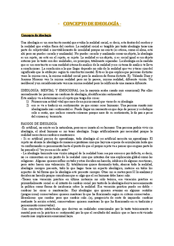 APUNTES-COMPLETOS-REXULOS.pdf
