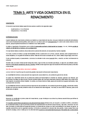 TEMA-5-Renacimiento.pdf