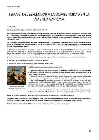 TEMA-6-Barroco.pdf