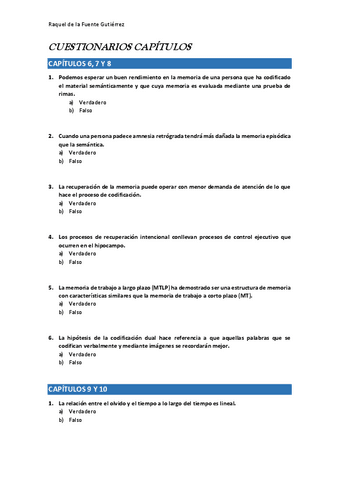 Cuestionarios-capitulos-libro.pdf