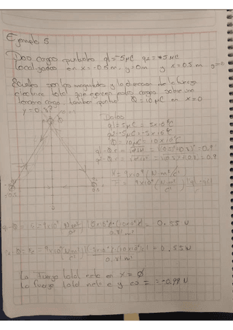 ejercicios-1.pdf