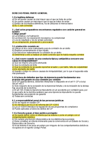 test-Derecho-penal.pdf
