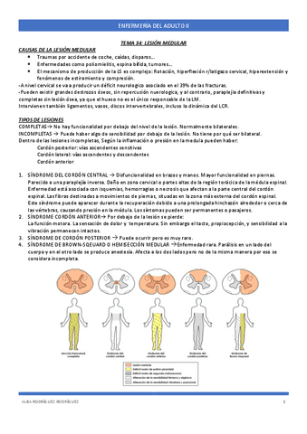 TEMA-34-ADULTO.pdf