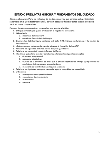 Examenes-resueltos.pdf