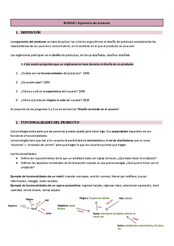 ERGONOMIA-BLOQUE-1.pdf