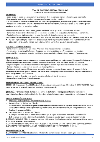 TEMA-13-MENTAL.pdf
