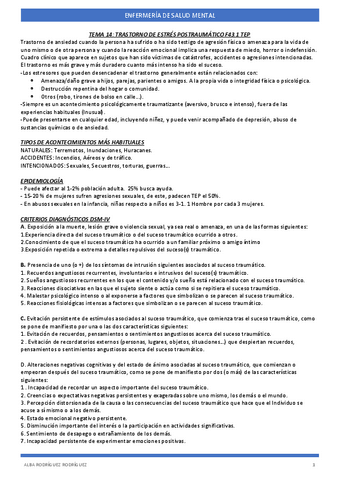 TEMA-14-MENTAL.pdf