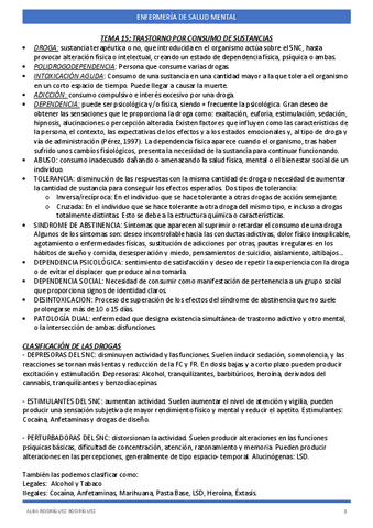 TEMA-15-MENTAL.pdf