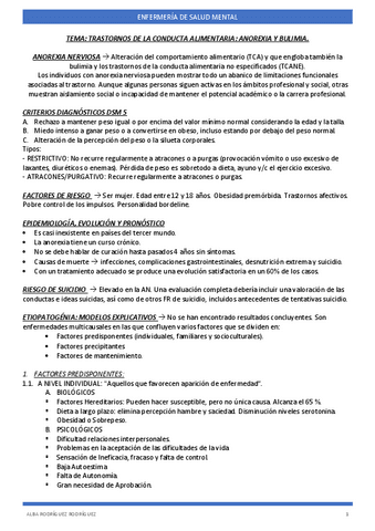 TEMA-MENTAL-TCA.pdf