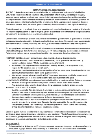 TEMA-SUICIDIO-MENTAL.pdf