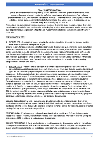 TEMA-TB-MENTAL.pdf