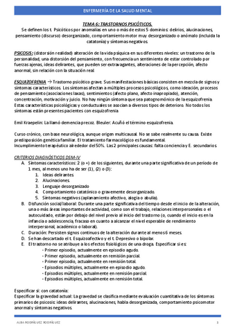 TEMA-TRASTORNOS-PSICOTICOS-MENTAL.pdf