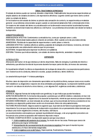 TEMATRASTORNOS-DEPRESIVOS-MENTAL.pdf