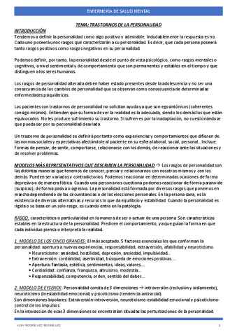 TRASTORNOS-PERSONALIDAD-MENTAL.pdf