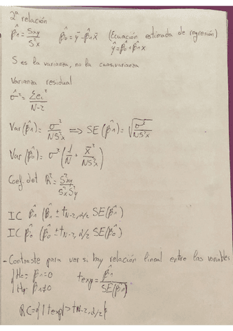 Formulas-relacion-2.pdf