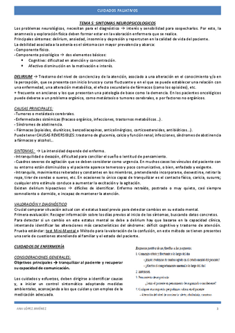 TEMA-5-PALIATIVOS.pdf