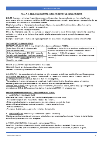 TEMA-7-PALIATIVOS.pdf