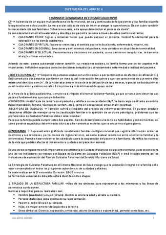 TEMA-8-PALIATIVOS.pdf