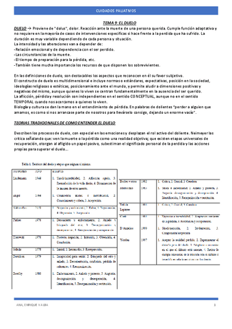 TEMA-9-PALIATIVOS.pdf