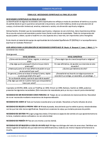 TEMA-10-PALIATIVOS.pdf
