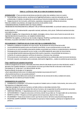 TEMA-11-PALIATIVOS.pdf
