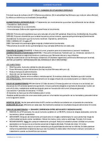 TEMA-12-PALIATIVOS.pdf