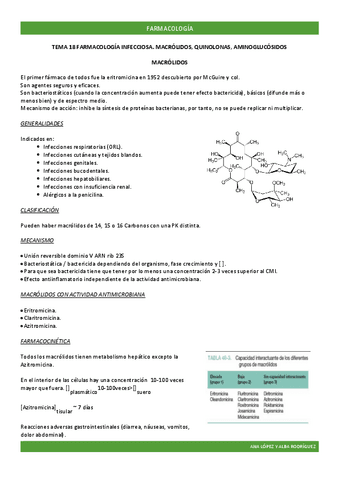 TEMA-18-FARMACOLOGIA.pdf