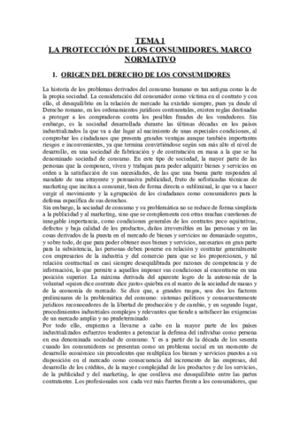 Tema_1_DCU.pdf