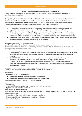 ENFERMEDAS-Y-AFRONTAMIENTO-DE-ENFERMEDAD.pdf