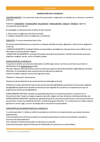 MODIFICACION-DE-CONDUCTA.pdf