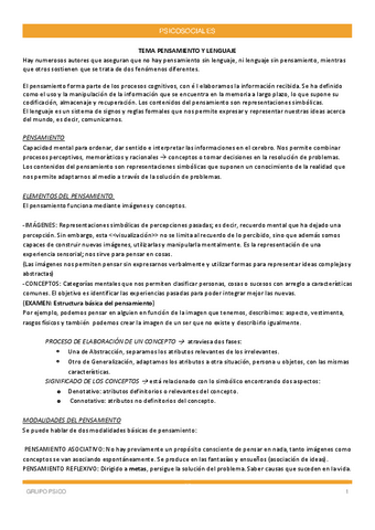 PENSAMIENTO-Y-LENGUAJE.pdf