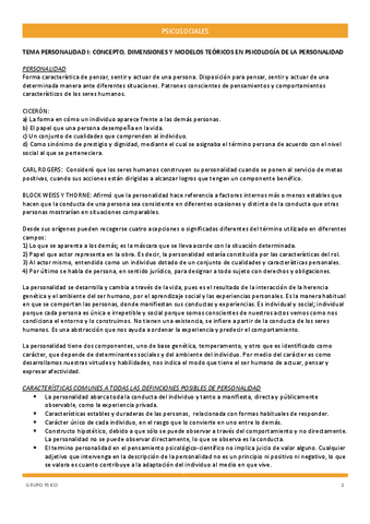 PERSONALIDAD-I.pdf