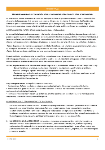 PERSONALIDAD-II.pdf