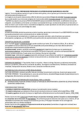 PREPARACION-PSICOLOGICA-EN-INTERVENCIONES-QUIRURGICAS-ADULTOS.pdf