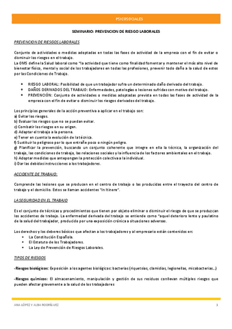 SEMINARIO-prevencion-de-riesgos-laborales.pdf