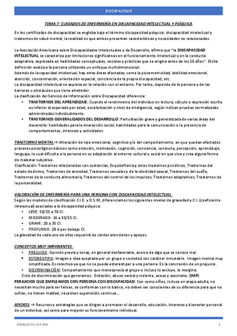 Tema-7-DISCAPACIDAD-INTELECTUAL-Y-PSIQUICA.pdf