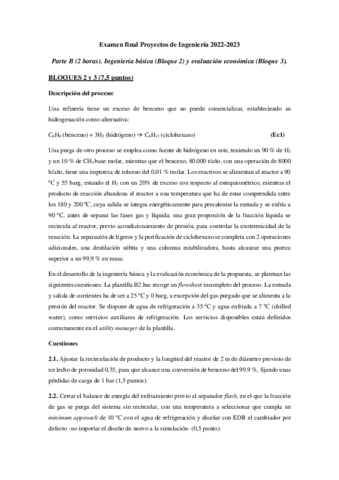 Examen-Final-2023.pdf