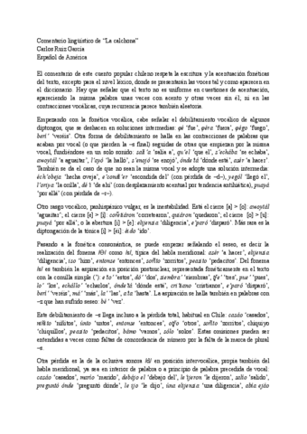 Comentario-linguistico.pdf