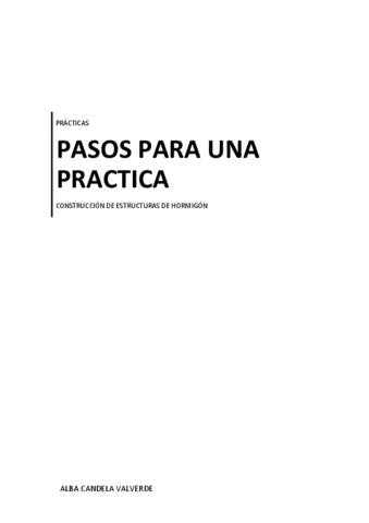 PASOS-DE-UNA-PRACTICA.pdf