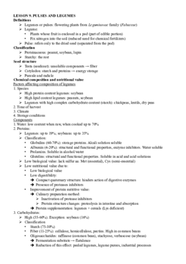 lesson9.pdf