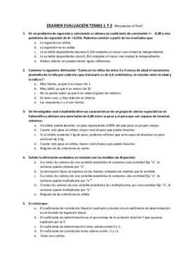 EXAMEN EVALUACIÓN TEMAS 1 Y 2.pdf