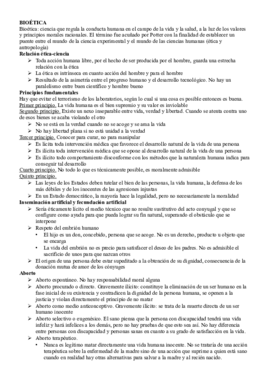 BIOÉTICA.pdf